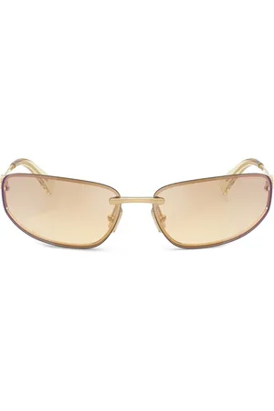Miu Miu Sunglasses