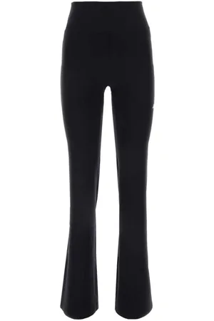 Balenciaga Track Pants