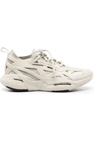 adidas Solarglide Sneakers