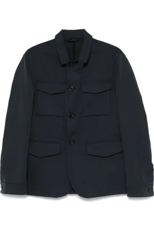 Peuterey Jura Field Jacket