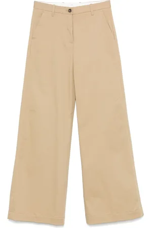 Nine In The Morning Nadia Pants