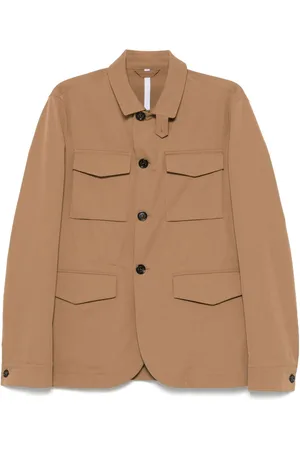 Peuterey Jura Field Jacket
