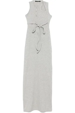 OTTOLINGER Cotton Maxi Dress