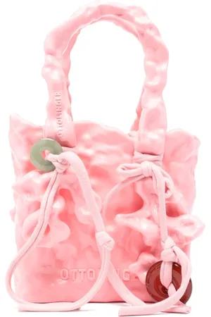 OTTOLINGER Ceramic Handbag