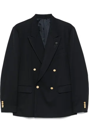 LARDINI Feeling Jacket