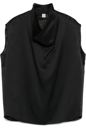 Totême Sleeveless Top