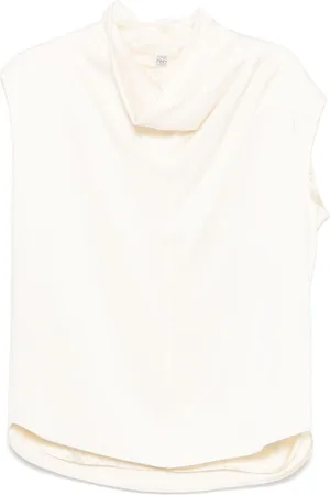 Totême Sleeveless Top