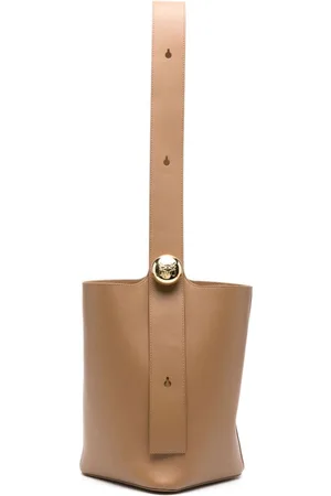 Loewe Pebble Medium Bucket