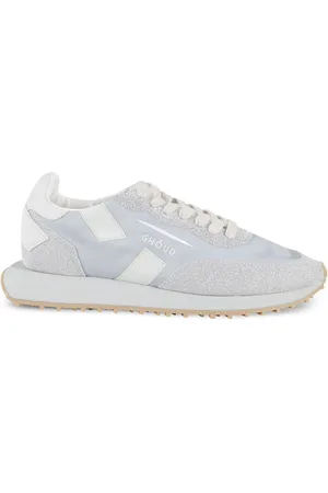 Ghoud Starlight Soft Low Sneakers
