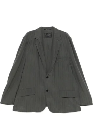Balenciaga Classic Jacket