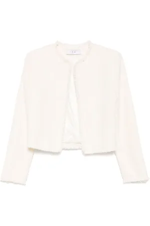IRO Sulena Short Jacket