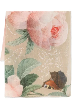 Faliero Sarti Rosetta Stole