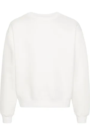 Mackage Sweatshirt With Logo