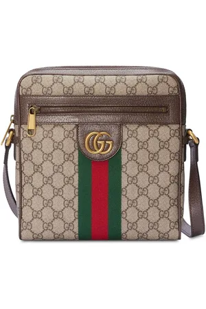 Gucci Ophidia Gg Small Crossbody Bag
