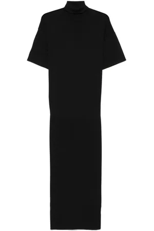 Herskind Long Dress