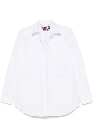 Gucci Cotton Shirt