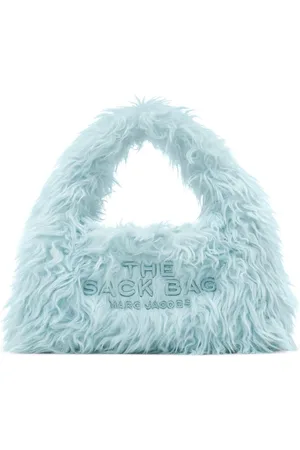 Marc Jacobs The Sack Mini Handbag