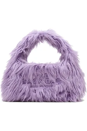 Marc Jacobs The Sack Mini Handbag