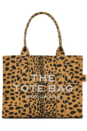 Marc Jacobs The Tote Bag Large Tote