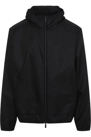 Moncler Granier Nylon Windbreaker