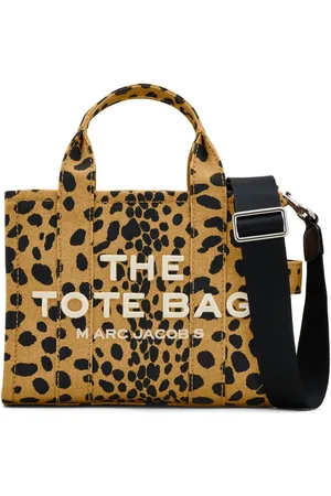 Marc Jacobs The Tote Bag Small Tote