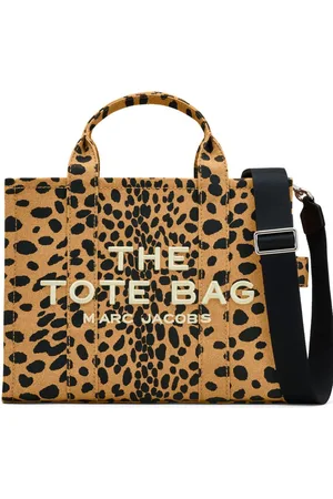 Marc Jacobs The Tote Bag Medium Tote