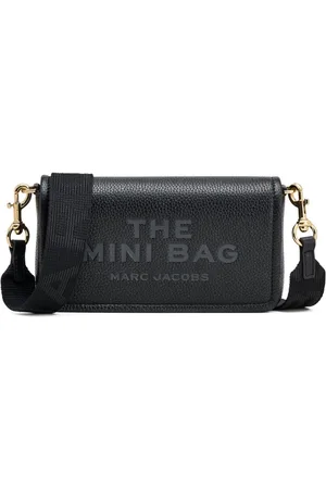 Marc Jacobs The Mini Bag