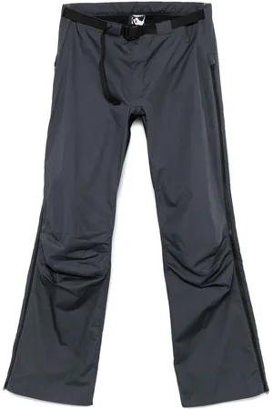 GR10K Arc Pants