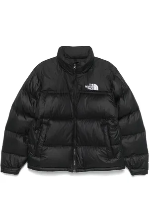 The North Face Nuptse 1996 Retro Jacket