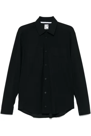 GR10K Render Ultrasound Shirt