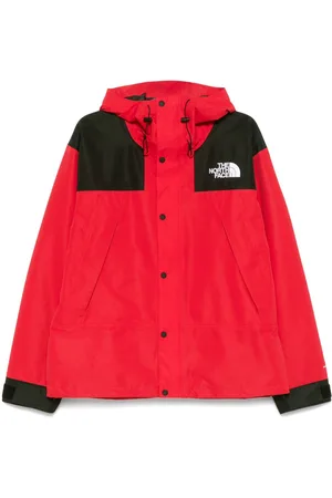 The North Face Mountain Mono Jacket