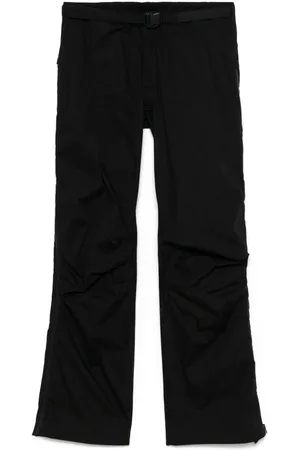 GR10K Arc Pants