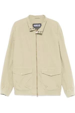 Barbour Matley Jacket