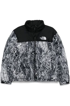 The North Face Nuptse 1996 Retro Jacket