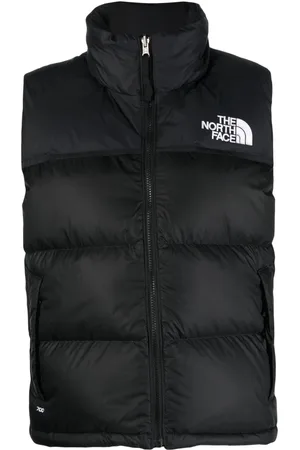 The North Face Nuptse 1996 Retro Vest