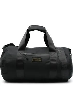 Barbour Knockhill Essential Bag