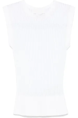 GENNY Viscose Top