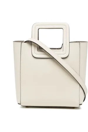 Staud Shirley Mini Bag