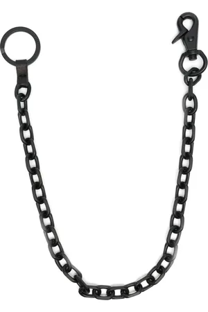 OUR LEGACY Ladon Necklace