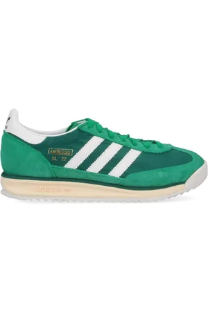 adidas Sl72 Sneakers