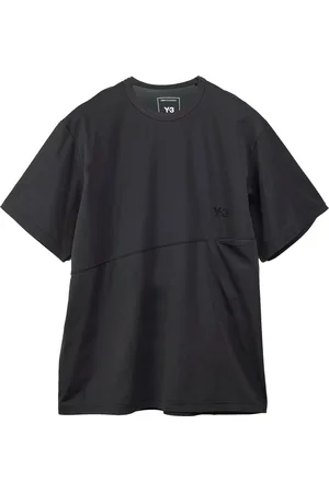 Y-3 Oversized T-shirt