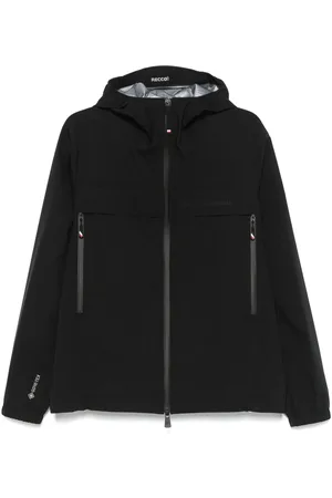 Moncler Shipton Jacket