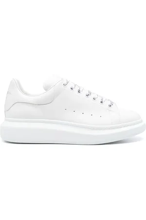 Alexander McQueen Larry Sneakers