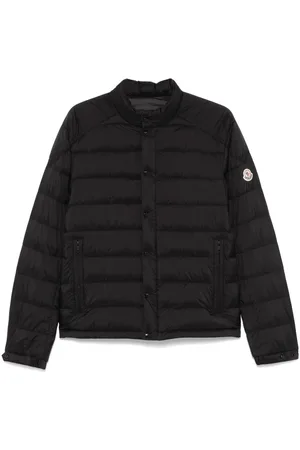 Moncler Selves Down Jacket