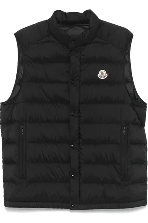 Moncler Barthe Down Jacket