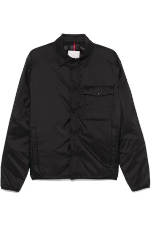 Moncler Arpont Jacket