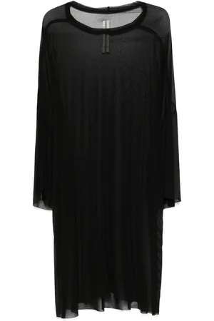 Rick Owens T-shirt Tommy T