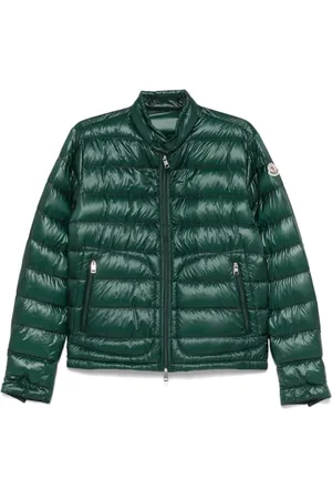 Moncler Acorus Jacket