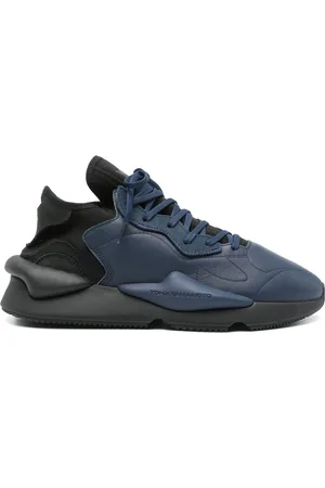 Y-3 Sneakers Kaiwa