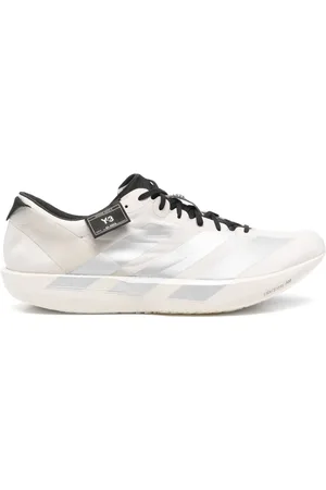 Y-3 Adios Pro 4 Sneaker